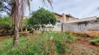 Foto 28 de Casa com 3 Quartos à venda, 126m² em Vila Grego, Santa Bárbara D'Oeste