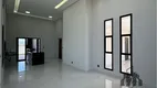 Foto 5 de Casa de Condomínio com 3 Quartos à venda, 135m² em Caçapava Velha, Caçapava