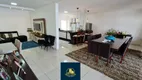 Foto 6 de Casa de Condomínio com 3 Quartos à venda, 900m² em Setor Habitacional Vicente Pires, Brasília