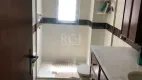 Foto 9 de Cobertura com 3 Quartos à venda, 100m² em Petrópolis, Porto Alegre