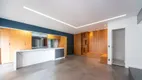 Foto 2 de Apartamento com 2 Quartos à venda, 93m² em Baeta Neves, São Bernardo do Campo
