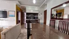 Foto 3 de Apartamento com 2 Quartos à venda, 68m² em Rio Comprido, Rio de Janeiro