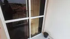 Foto 8 de Apartamento com 2 Quartos à venda, 50m² em Jardim das Laranjeiras, Santa Bárbara D'Oeste