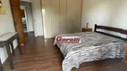 Foto 23 de Casa de Condomínio com 3 Quartos à venda, 490m² em Jardim Aracy, Mogi das Cruzes