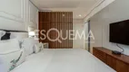 Foto 20 de Apartamento com 2 Quartos à venda, 107m² em Jardim Paulista, São Paulo