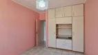 Foto 27 de Sobrado com 3 Quartos à venda, 160m² em Butantã, São Paulo