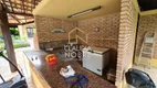 Foto 19 de Casa de Condomínio com 4 Quartos à venda, 406m² em Jardim Petrópolis, Maceió