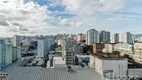 Foto 12 de Apartamento com 1 Quarto à venda, 40m² em Centro Histórico, Porto Alegre