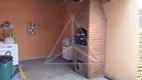 Foto 21 de Sobrado com 3 Quartos à venda, 150m² em Presidente Altino, Osasco