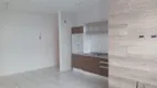 Foto 3 de Apartamento com 2 Quartos à venda, 51m² em Novo Mundo, Gravataí