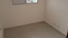 Foto 17 de Apartamento com 2 Quartos à venda, 50m² em Jardim Imperador, São Paulo