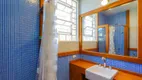 Foto 26 de Casa de Condomínio com 4 Quartos à venda, 350m² em Condominio Residencial Terras do Caribe, Valinhos