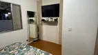 Foto 7 de Apartamento com 3 Quartos à venda, 87m² em Jaguaribe, Osasco