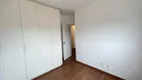 Foto 17 de Apartamento com 3 Quartos à venda, 120m² em Brooklin, São Paulo