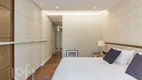 Foto 7 de Apartamento com 3 Quartos à venda, 250m² em Jardim Paulista, São Paulo