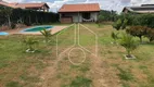 Foto 14 de Fazenda/Sítio com 1 Quarto à venda, 1000m² em Centro Padre Nobrega, Marília