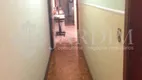 Foto 11 de Sobrado com 3 Quartos à venda, 239m² em Paulicéia, Piracicaba