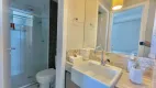 Foto 5 de Apartamento com 4 Quartos à venda, 123m² em Atalaia, Aracaju