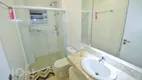 Foto 31 de Apartamento com 3 Quartos à venda, 159m² em Jurerê, Florianópolis