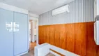 Foto 11 de Apartamento com 3 Quartos à venda, 120m² em Petrópolis, Porto Alegre