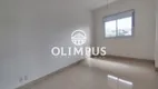 Foto 58 de Apartamento com 3 Quartos para alugar, 143m² em Tubalina, Uberlândia