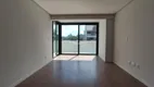 Foto 5 de Apartamento com 2 Quartos à venda, 110m² em Centro, Canela