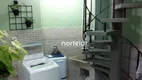 Foto 37 de Sobrado com 3 Quartos à venda, 200m² em Sítio Morro Grande, São Paulo