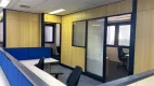 Foto 10 de Sala Comercial para alugar, 520m² em Bela Vista, São Paulo