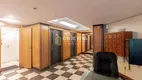 Foto 23 de Cobertura com 3 Quartos à venda, 358m² em Petrópolis, Porto Alegre