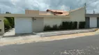 Foto 12 de Casa com 3 Quartos à venda, 235m² em Santa Luzia, Parnaíba