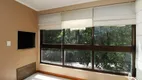 Foto 4 de Apartamento com 3 Quartos à venda, 101m² em Moinhos de Vento, Porto Alegre