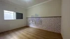 Foto 13 de Casa de Condomínio com 4 Quartos à venda, 195m² em Residencial Vale Florido, Piratininga
