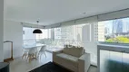 Foto 12 de Apartamento com 1 Quarto à venda, 54m² em Itaim Bibi, São Paulo