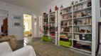 Foto 20 de Casa de Condomínio com 4 Quartos à venda, 500m² em Pedras do Rio, Lauro de Freitas