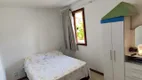 Foto 20 de Apartamento com 2 Quartos à venda, 65m² em Praia do Forte, Mata de São João