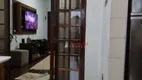 Foto 22 de Sobrado com 2 Quartos à venda, 165m² em Jardim Paraventi, Guarulhos