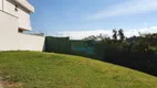 Foto 28 de Lote/Terreno à venda, 889m² em Santa Felicidade, Curitiba