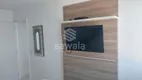 Foto 25 de Apartamento com 2 Quartos à venda, 65m² em Recreio Dos Bandeirantes, Rio de Janeiro