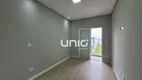 Foto 34 de Casa de Condomínio com 3 Quartos à venda, 181m² em ONDINHAS, Piracicaba