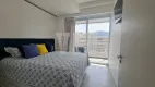 Foto 5 de Apartamento com 1 Quarto para alugar, 54m² em Pompeia, Santos