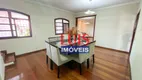 Foto 8 de Casa com 6 Quartos à venda, 295m² em Piratininga, Niterói