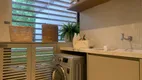 Foto 5 de Apartamento com 4 Quartos à venda, 165m² em Vila Clementino, São Paulo