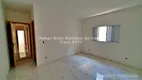 Foto 13 de Casa com 3 Quartos à venda, 109m² em Coronel Antonino, Campo Grande