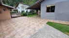 Foto 2 de Casa com 3 Quartos à venda, 170m² em Ponta Aguda, Blumenau