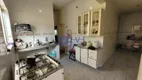 Foto 3 de Casa com 3 Quartos à venda, 50m² em Conjunto Minas Caixa, Belo Horizonte