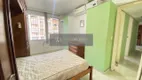 Foto 11 de Apartamento com 2 Quartos à venda, 72m² em Santa Rosa, Niterói