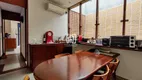 Foto 29 de Casa de Condomínio com 4 Quartos à venda, 531m² em Itanhangá, Rio de Janeiro