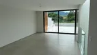 Foto 54 de Casa de Condomínio com 5 Quartos à venda, 480m² em Barra da Tijuca, Rio de Janeiro