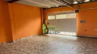 Foto 9 de Casa com 2 Quartos à venda, 140m² em Parque Via Norte, Campinas