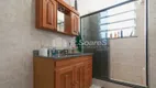 Foto 10 de Apartamento com 2 Quartos à venda, 70m² em Leblon, Rio de Janeiro